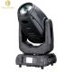 3in1 10R Moving Head Stage Lights
