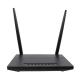 IEEE 802.11n MT7628N Smart Home WiFi Router 2.4Ghz 300Mbps Speed