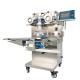 P160 Bakery Confectionery Food Automatic Stuffing Machine