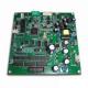 4 layer PCB Board Assembly Circuit Board Assembly Services RoHS