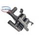 64219310349 64539119164 Heater Control Water Valve For BMW X5 X6