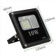 10W LED Flood Light with SMD5730 PWM dimmable reflector led outdoor lamp led IC module