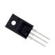 High gain stability over time Feedback resistor MBRF1045 Onsemi TO 220F Photoconductive mode