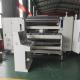 Single Face Paper Making Machine 380V 50Hz Voltage and High Accuracy for Long-Lasting