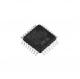 STM32F042K6T6  Microcontroller ST Integrated CircuitIC MCU BOM List Service LQFP-32