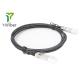 10GBASE-CU SFP+ CABLE 3M DAC Factory