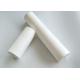 20 PP Jumbo Big Fat Melt Blown Filter Cartridge For Water Purification