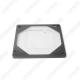 2AGTGA004103 Surface Mount Component FUJI NXT III Camera Glass Cover