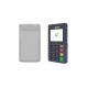2.4 Inch Touch Pos Machine Portable Payment Device Hardware Handheld Linux Mini Pos Terminal