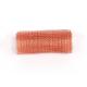 DIY Hole Filler Pure Copper Mesh Fabric Multistrands For Distilling Stay Green Security