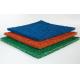 Kids Playground EPDM Rubber Granules