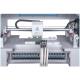 Synchronous Belt Linear Guide SMT PNP LED Strip Production Machine Chm-T560p4