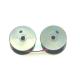 SP IR16 Spool Typewriter Ribbon Time Clock Improved 12.7mm Width ROHS Approved