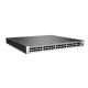 Enterprise Ethernet Network Switch 48-Port S5731-H48T4XC 10/100/1000base-t Switches