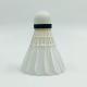 Wholesale Badminton Shuttlecock Super Quality with Best Favourable Price Suitable for Retail or Entertainment