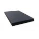 Flatness 00 Grade Granite Inspection Surface Plate 1000 X 1000