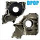 Durable Engine Oil Pump 04253472 04198661 04204234 For Heavy Duty Vehicle