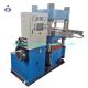 Electric Control Hydraulic Rubber Curing Press For Car Mat Making