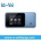 Huawei E5788 (E5788u-96a) Gigabit LTE Cat.16 Mobile Hotspot (Unlocked)