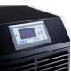 Whole Basement Commercial Grade Dehumidifier With Adjustable Humidity / Small Compressor