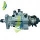 DE2435-6481 Diesel Injection Pump de24356481 Customize High Quality