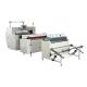 600mm CNC Knife Paper Folding Machine Second Generation