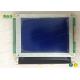 Monochrome 4.7 inch EW32F00BCW EDT TFT LCD Module , replacement lcd display