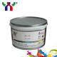YT-919 Soya Offset Printing white Ink for man-roland-700