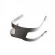 Soft DreamWear Headgear Strap for Full Face Mask Adjustable and Stretchable