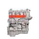 Mercedes Benz C200 M274 920 Engine Long Block with 2.0T M274 Gasoline Engine Assembly