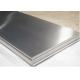 304 Stainless Steel sheets/plate