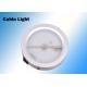 Durable LED Boat Light , LED Cabinet Lamp With A On/ Off Switch
