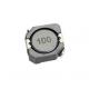 Shielded SMD SMT PCB Power Electronic Inductor 10uH 470mH 4R7