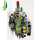 0470006003 2644P501 Fuel Injection Pump For Engine