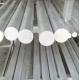 Factory supplying extruded 6061 6063 7075 standard size aluminum solid flat bar