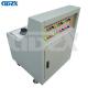 ZXKG-G Switchgear High Voltage Test Equipment AC380V AC100V