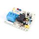 Printed Air Cooler PCB Circuit Board Robot Vacuum Cleaner Pcb Assembly