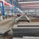 Custom Steel Building Storage Workshop Prefabricated Metal Buildings