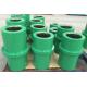 Drillmec 12T1600 mud pump fluid end module, liners, pistons, valevs, Drillmec 14T220, Drillmec 9T100 mud pump