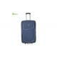 Airline  Expandable 22x16x10 Luggage Bag Sets With Laptop Compartment