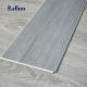 Unilin Click System Laminated Flooring Embossed Surface SPC Vinyl Plank Flooring for Indoor