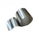 301 Stainless Steel Strip China Coil 201 410 420 421 430 439 Metal Building Material