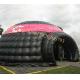 giant inflatable disco dome inflatable dome tent for sale inflatable dome inflatable dome house  air dome prices