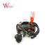 Scooter / Motorcycle Magneto Coil OEM Available For CG 125CC 150CC Model