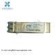 ZTE 033030100337 SM-1.4km-1310nm- OLT C320 10G-I 23003900 Optical Module