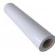 3m Cold Laminating Film 0.914m-1.52m*50m For Wrapping And Protecting Any Surface