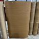 Customizable Finish PVC Self Adhesive Furniture Film Roll with 30um Adhesive Thickness
