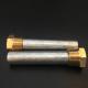 E0 E1 E2 E3 E4 Zinc anode rod copper plug NPT1/4 3/4 Crusader Engine parts