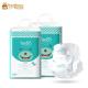 High Grade Organic Breathable Disposable Diaper