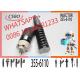 Hyunkook 3556110 355-6110 Injector Gp-Fuel 20r8047 C15 Fuel Injector
